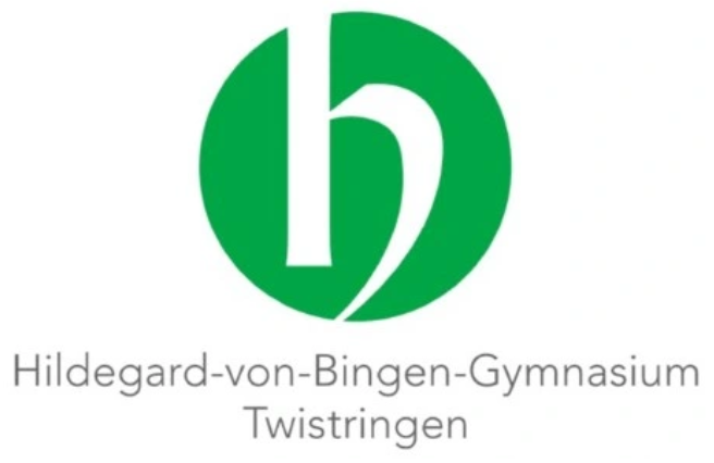 Hildegard von Bingen Gymnasium Twistringen