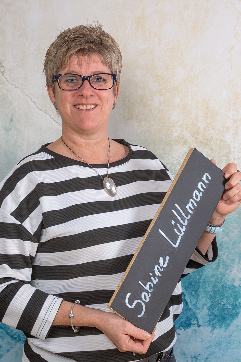 Sabine Lüllmann