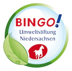 BIO für Jg.5