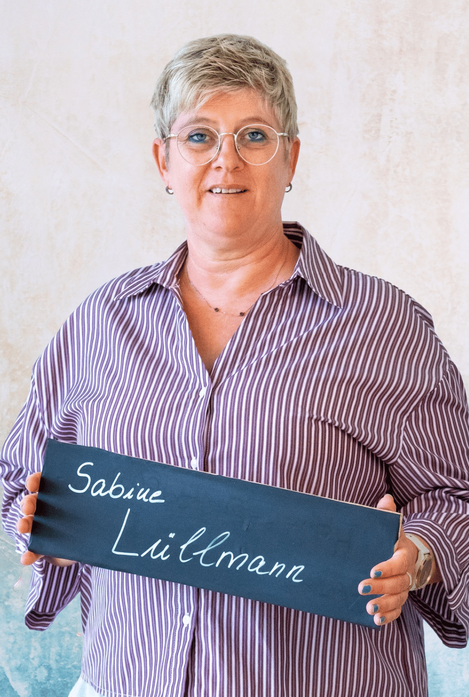 Sabine Lüllmann